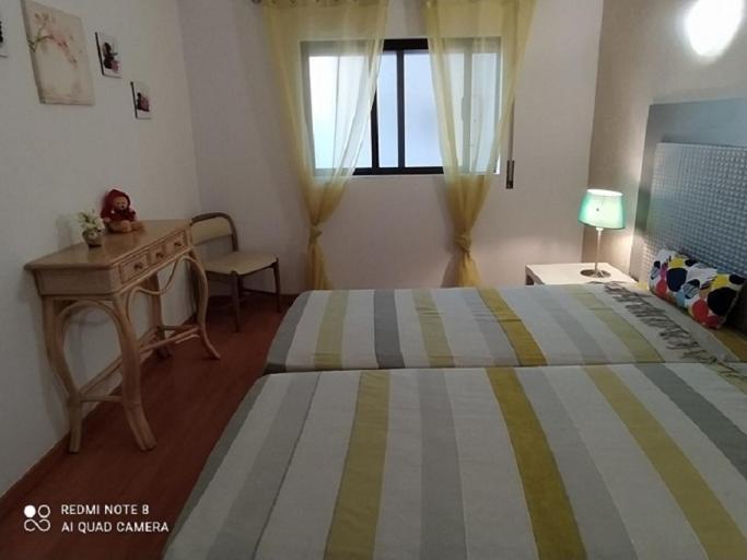 Espacoso Apt T2, Em Olhos Agua Albufeira Dış mekan fotoğraf