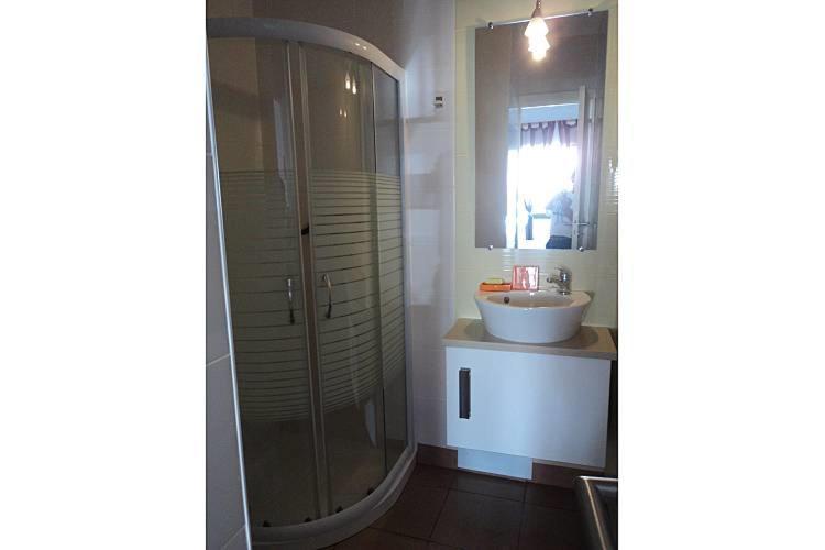Espacoso Apt T2, Em Olhos Agua Albufeira Dış mekan fotoğraf